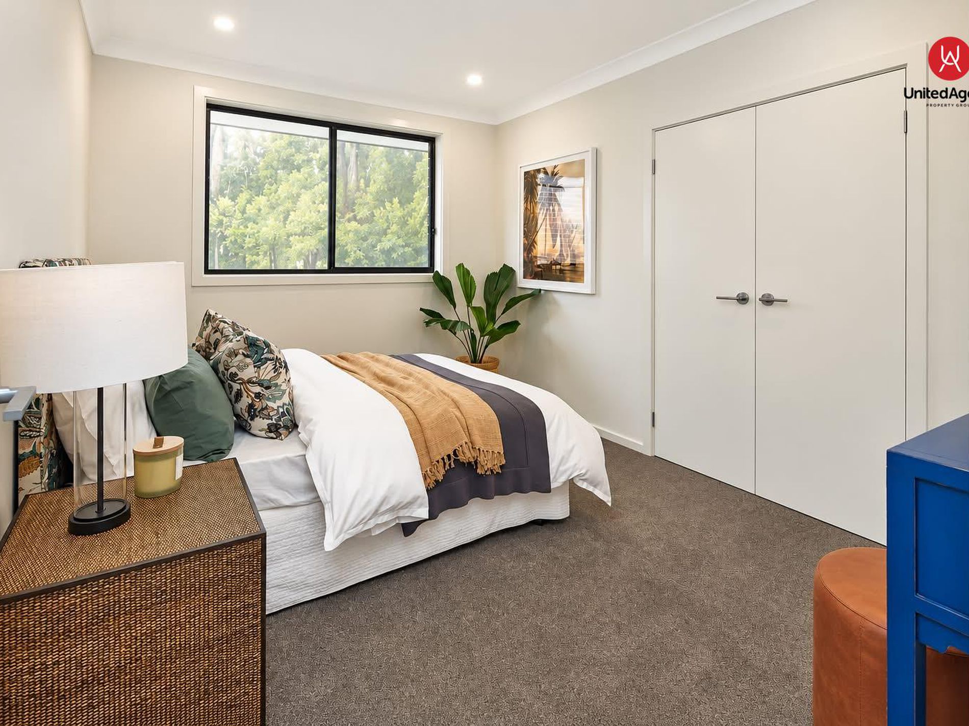 9 Farmer Street, Leppington