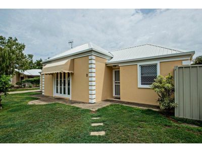2 Woodlot Rise, Tewantin