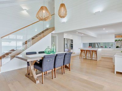 21 Victor Street, Alexandra Headland