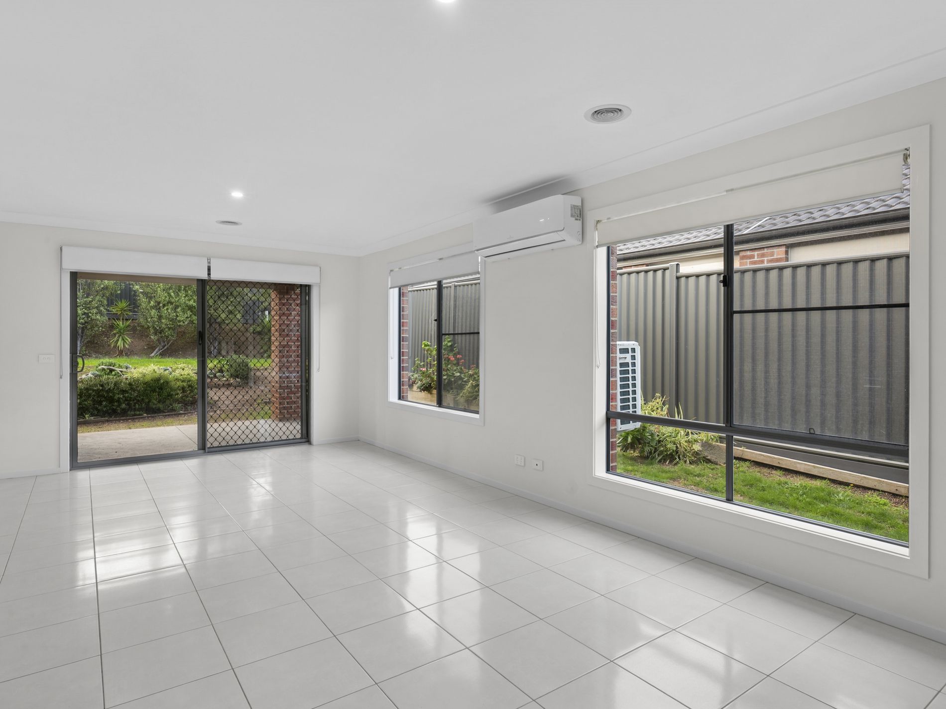 65 Northsun Road, Curlewis