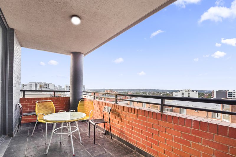 5073 / 57 Queen Street, Auburn