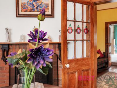 8 Belubula Street, CARCOAR Via, Bathurst