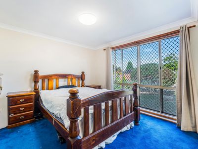 49 Anthony Drive, Rosemeadow