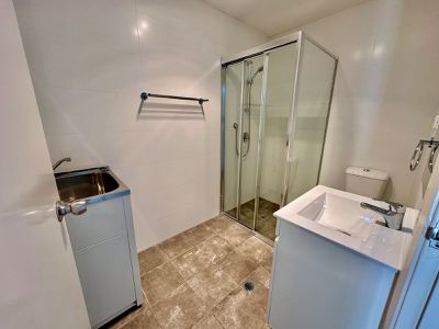 18A Berg Street, Blacktown
