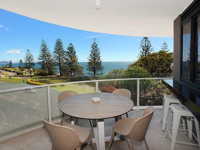 503 / 3 Meta Street, Mooloolaba