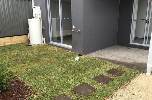 14 Ruskin Street, Craigieburn