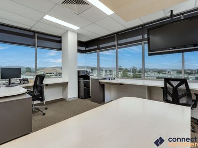 37 / 58 Riverwalk Avenue, Robina