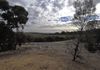 Lot 18493 Tutanning Road, East Pingelly