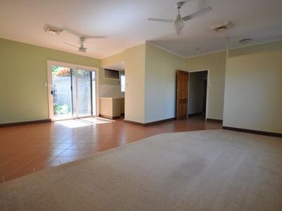 113 Sutherland Street, Port Hedland