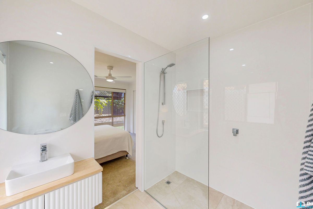 81 St Andrews Drive, Tewantin