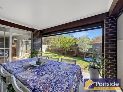 58A Meredith Avenue, Lemon Tree Passage