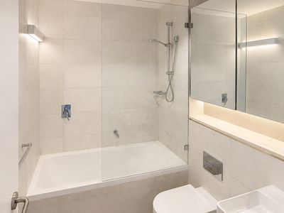 406 / 55 Holloway Street, Pagewood