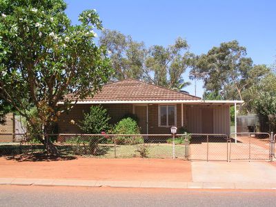 37 Acacia Way, South Hedland