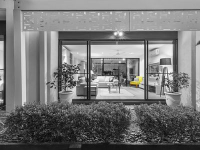 28 Pavilion Drive, Peregian Springs