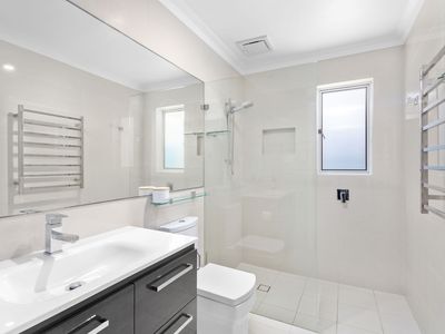 31 Gleeson Avenue, Forster