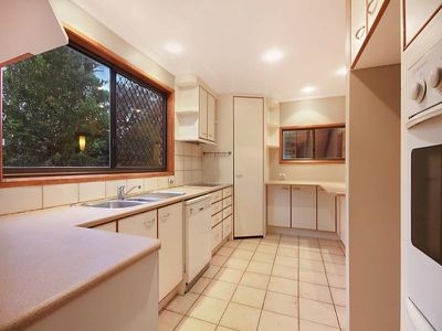 6 Knight Street, Rochedale South