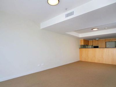 227 / 6 Cowper Wharf Road, Woolloomooloo