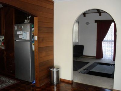 374 Boat Harbour Drive, Scarness