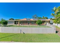 25 Touriga Street, Thornlands