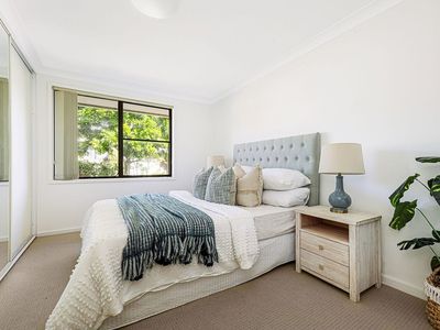 10 / 23 Mutual Road, Mortdale