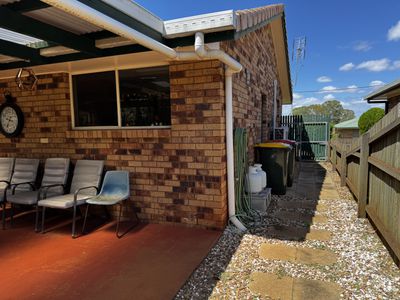 4 Anne Court, Kingaroy