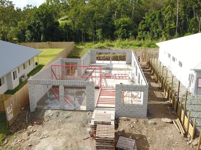 67 Trader Crescent, Cannonvale