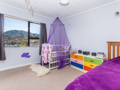 8 Abraham Heights, Washington Valley