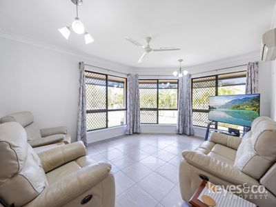 16 Mustang Road, Kelso