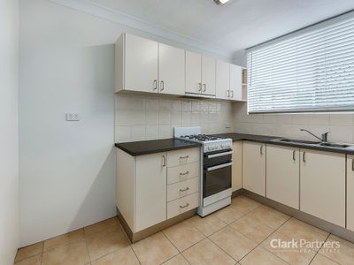 1/30 View Street, Chermside