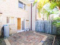32 / 19 crotona road, Capalaba