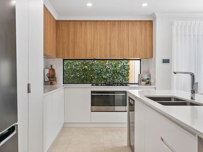 10 / 15 Burlos Court, Joondalup