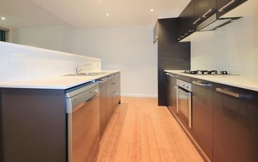 2 / 1 Elizabeth Street, Randwick