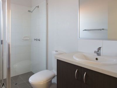 11 Angelo Street, Newman