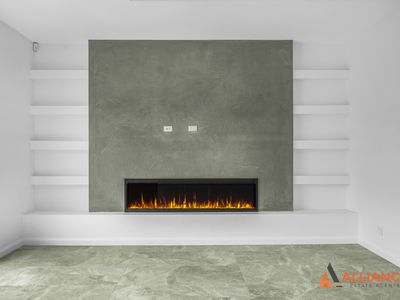 10 Chepstow Street, Craigieburn