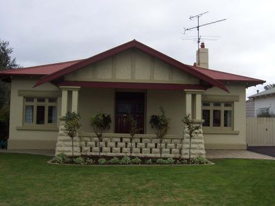 75 Wehl Street North, Mount Gambier
