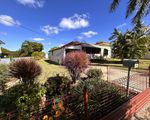 14 Bluff Road, Queenton