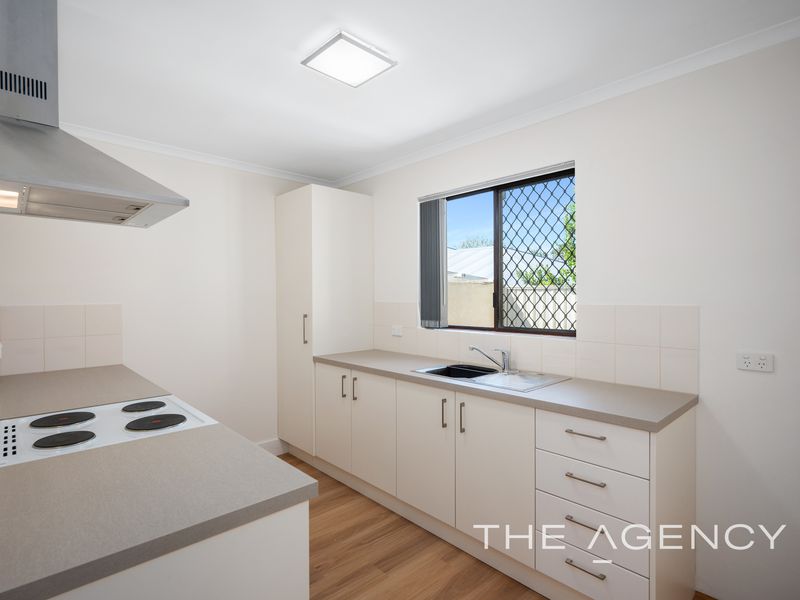 11 / 2-4 Carrington Street, Palmyra