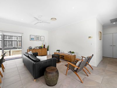 10 Franklin Street, Wakerley