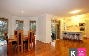 53 Lewis Road, Beaconsfield Upper