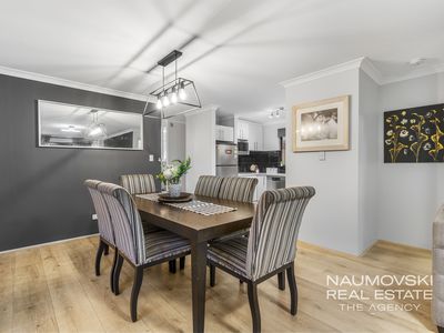 7B Robertsbridge Road, Nollamara