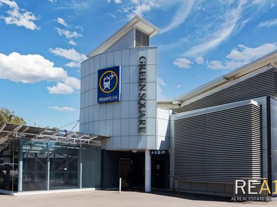 222 / 303 Botany Road, Zetland