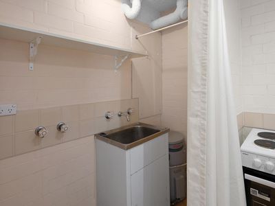 25 / 311 Harborne Street, Glendalough