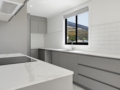 61 Adelaide Street, George Town