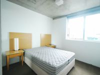 400D / 82 Alfred Street, Fortitude Valley