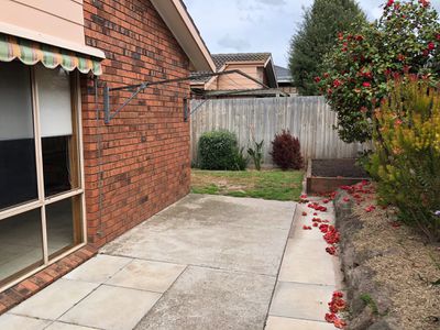 2 / 265 Roslyn Road, Highton