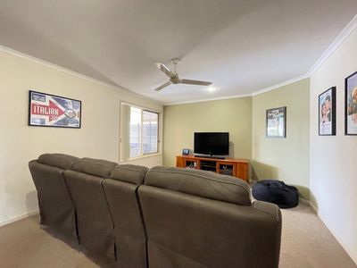 16 Lady Penrhyn Drive, Eli Waters
