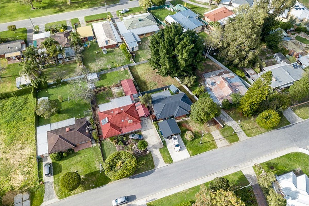 20B Ilma Street, Gosnells