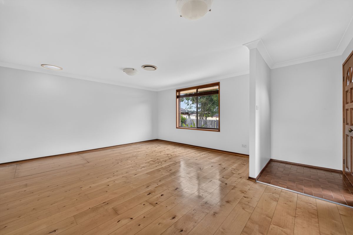 7 Goodwins Road, Morisset