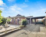 26 TUNBRIDGE CRESCENT , Lalor
