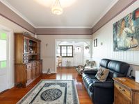 382 South Pine Road, Enoggera